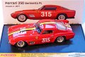 315 Ferrari 250 GT - Bang 1.43 (5)